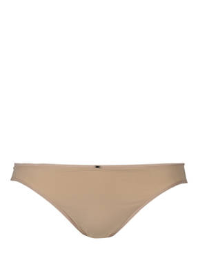 mey Slip Serie SOFT SHAPE