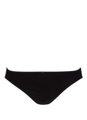 mey Slip Serie SOFT SHAPE