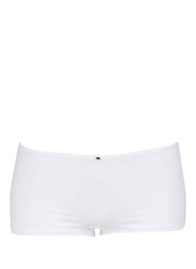 mey Panty Serie SOFT SHAPE