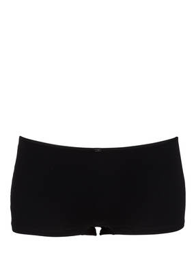 mey Panty Serie SOFT SHAPE