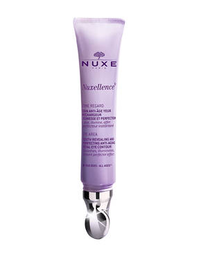 NUXE NUXELLENCE