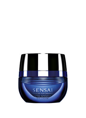 SENSAI CELLULAR PERFORMANCE