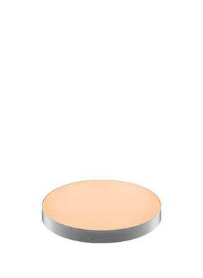 M.A.C PRO PALETTE