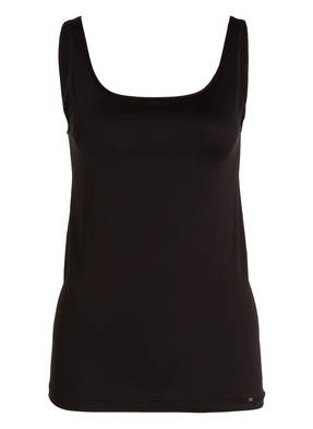 mey Top Serie SOFT SHAPE