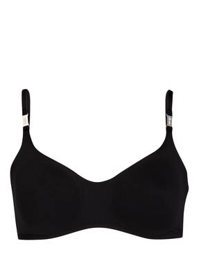 mey Triangel-BH SOFT SHAPE