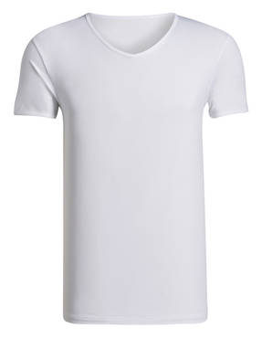 mey V-Shirt Serie SOFTWARE