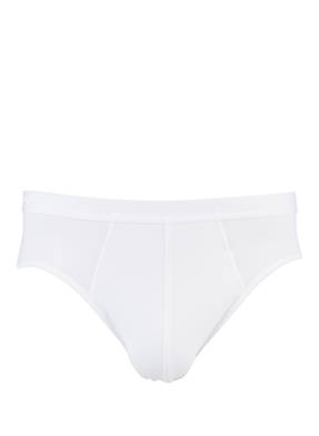 mey Slip Serie SOFTWARE