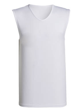 mey Tanktop SOFTWARE