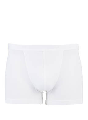 mey Boxershorts Serie SOFTWARE