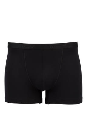 mey Boxershorts Serie SOFTWARE