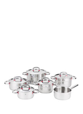 WMF 6-tlg. Topf-Set PREMIUM ONE
