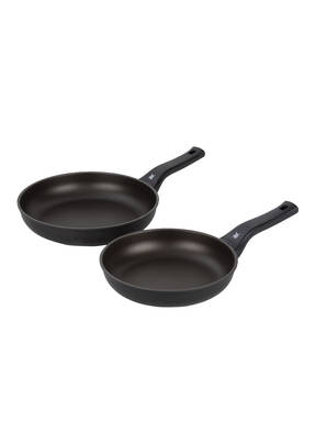 WMF 2-tlg. Pfannen-Set PERMADUR EXCELLENT