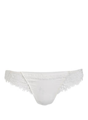 SIMONE PÉRÈLE String WISH