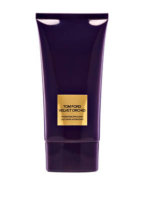 TOM FORD BEAUTY VELVET ORCHID LUMIÈRE
