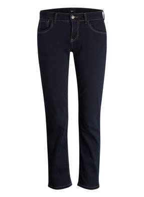 MAC 7/8-Jeans CARRIE PIPE