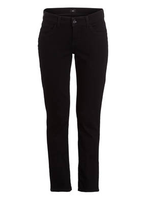 MAC 7/8-Jeans CARRIE PIPE
