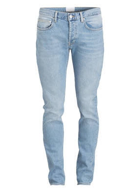 sandro Jeans Skinny Fit