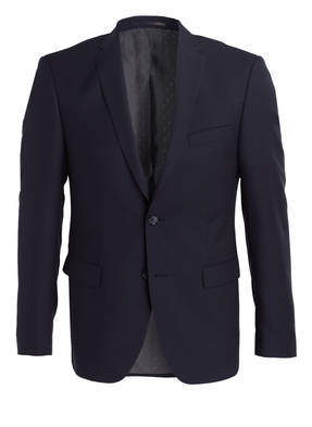 pierre cardin Kombi-Sakko ANDRE Regular Fit