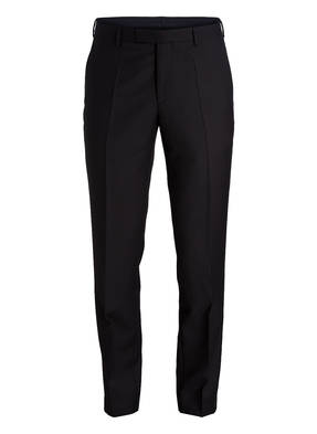 pierre cardin Kombi-Hose DUPONT Regular-Fit