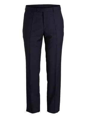 pierre cardin Kombi-Hose DUPONT Regular Fit