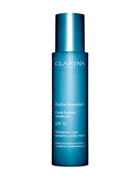 CLARINS HYDRA-ESSENTIEL