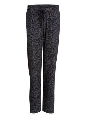 mey Lounge-Hose