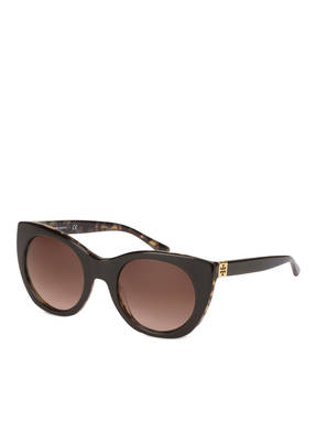TORY BURCH Sonnenbrille TY7097