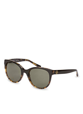 TORY BURCH Sonnenbrille TY7095