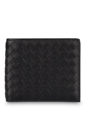 BOTTEGA VENETA Geldbörse