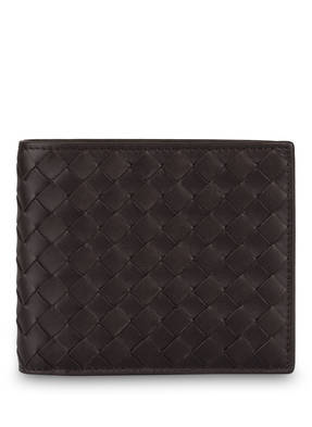 BOTTEGA VENETA Geldbörse