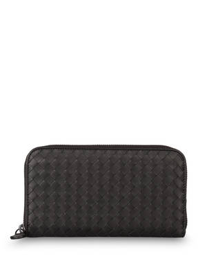 BOTTEGA VENETA Geldbörse