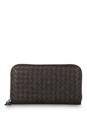 BOTTEGA VENETA Geldbörse