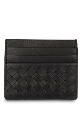 BOTTEGA VENETA Kartenetui