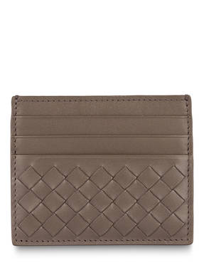 BOTTEGA VENETA Kartenetui