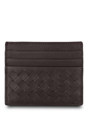 BOTTEGA VENETA Kartenetui