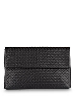 BOTTEGA VENETA Dokumentenmappe