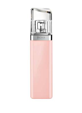 BOSS MA VIE POUR FEMME FLORALE