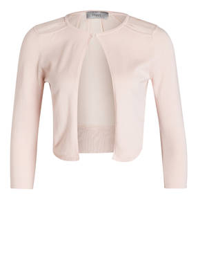 coast Bolero MAB