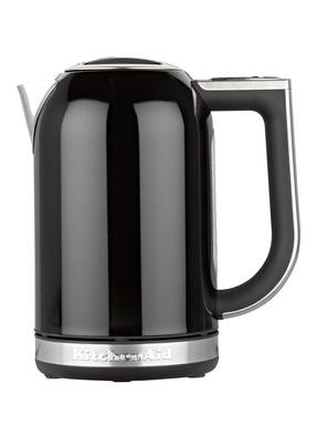 KitchenAid Wasserkocher