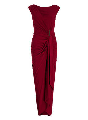 Phase Eight Abendkleid DONNA
