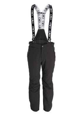 CMP Skihose