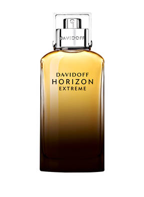 Davidoff HORIZON EXTREME