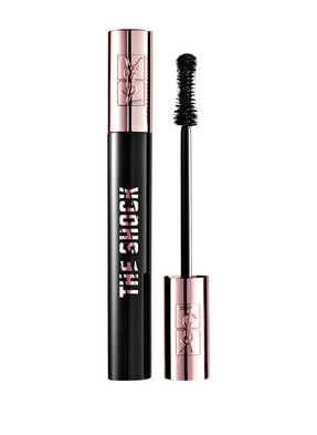 YVES SAINT LAURENT BEAUTÉ MASCARA VOLUME EFFET FAUX CILS THE SHOCK