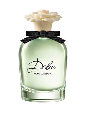 DOLCE & GABBANA Beauty DOLCE
