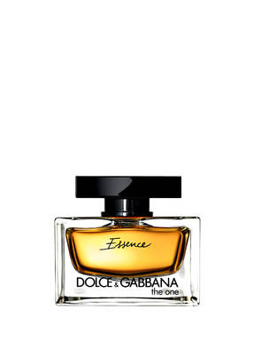 DOLCE & GABBANA FRAGRANCES THE ONE ESSENCE