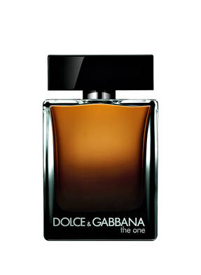 DOLCE & GABBANA Fragrances THE ONE FOR MEN