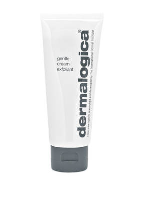 dermalogica GENTLE CREAM EXFOLIANT