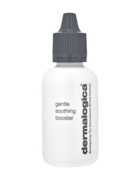 dermalogica GENTLE SOOTHING BOOSTER