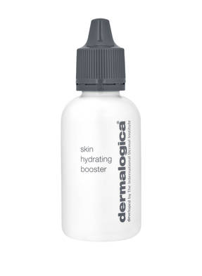 dermalogica SKIN HYDRATING BOOSTER