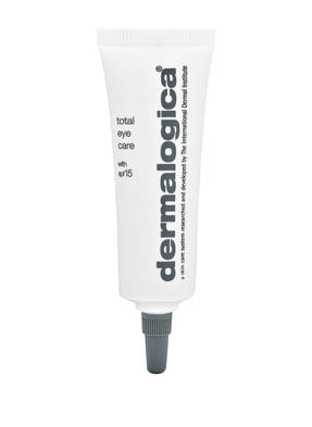 dermalogica TOTAL EYE CARE SPF15